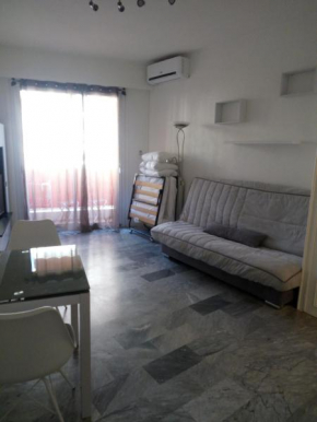appartement l'Oradell